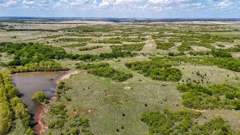 6924 Us Highway 82 W Nocona TX 76255