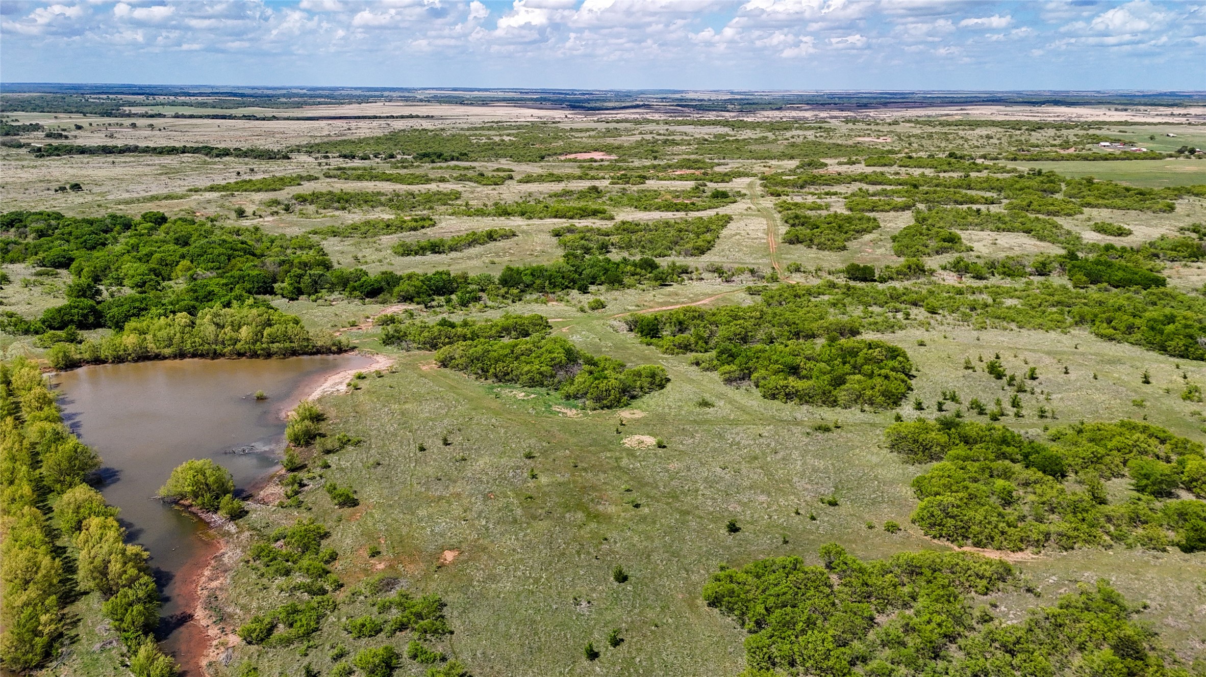 6924 Us Highway 82 W Nocona TX 76255