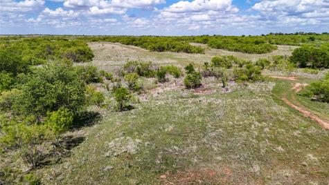 6924 Us Highway 82 W Nocona TX 76255