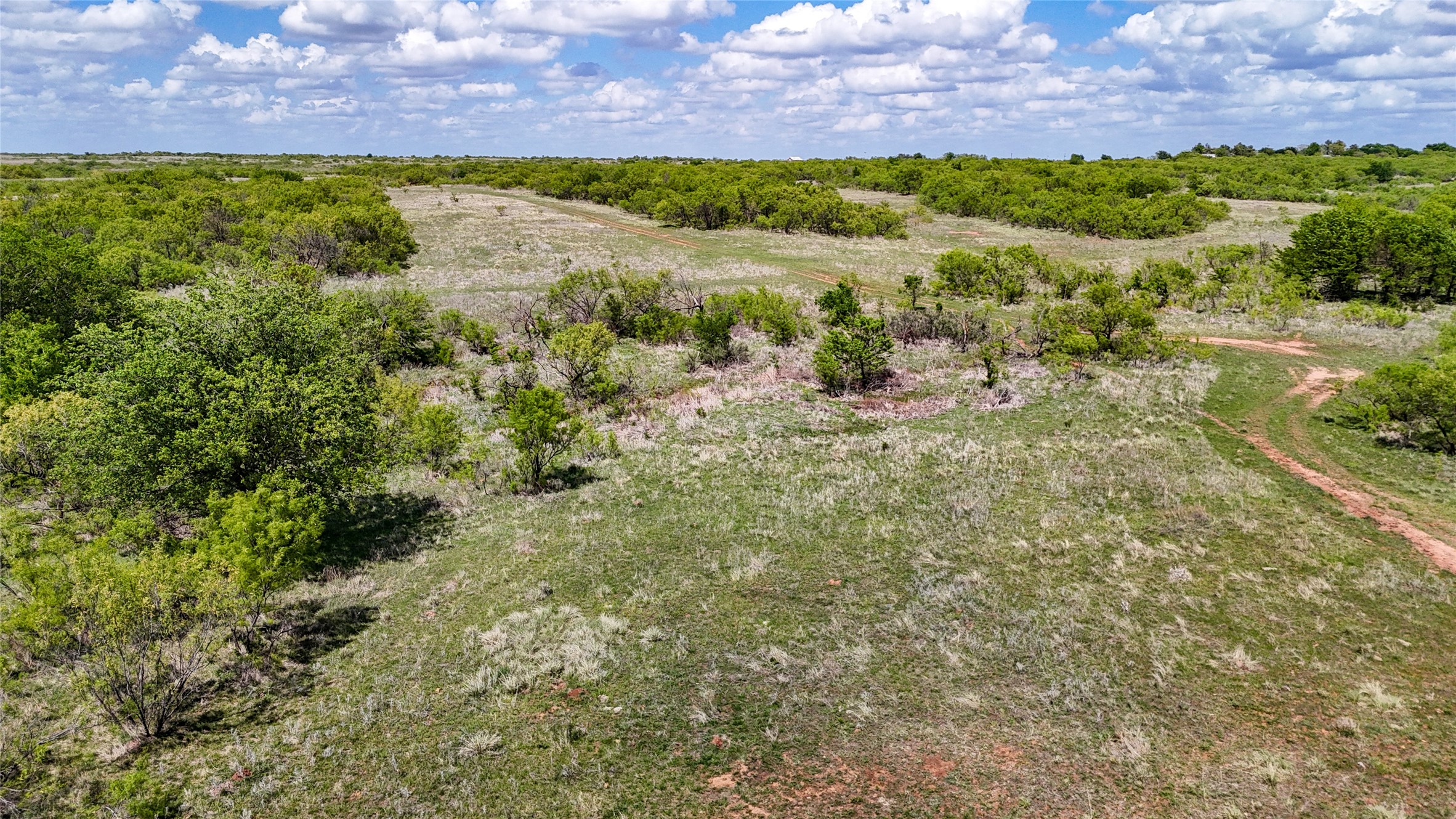 6924 Us Highway 82 W Nocona TX 76255