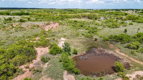 6924 Us Highway 82 W Nocona TX 76255