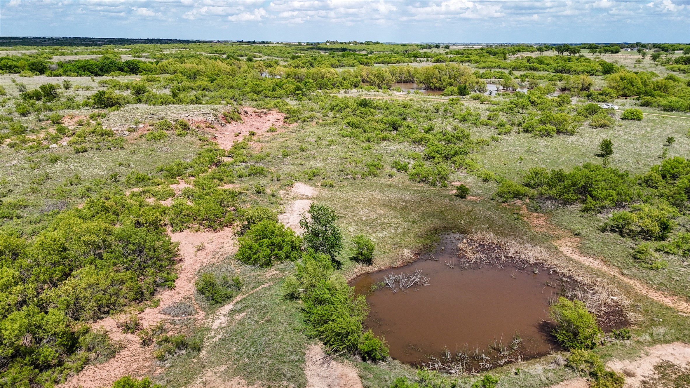 6924 Us Highway 82 W Nocona TX 76255