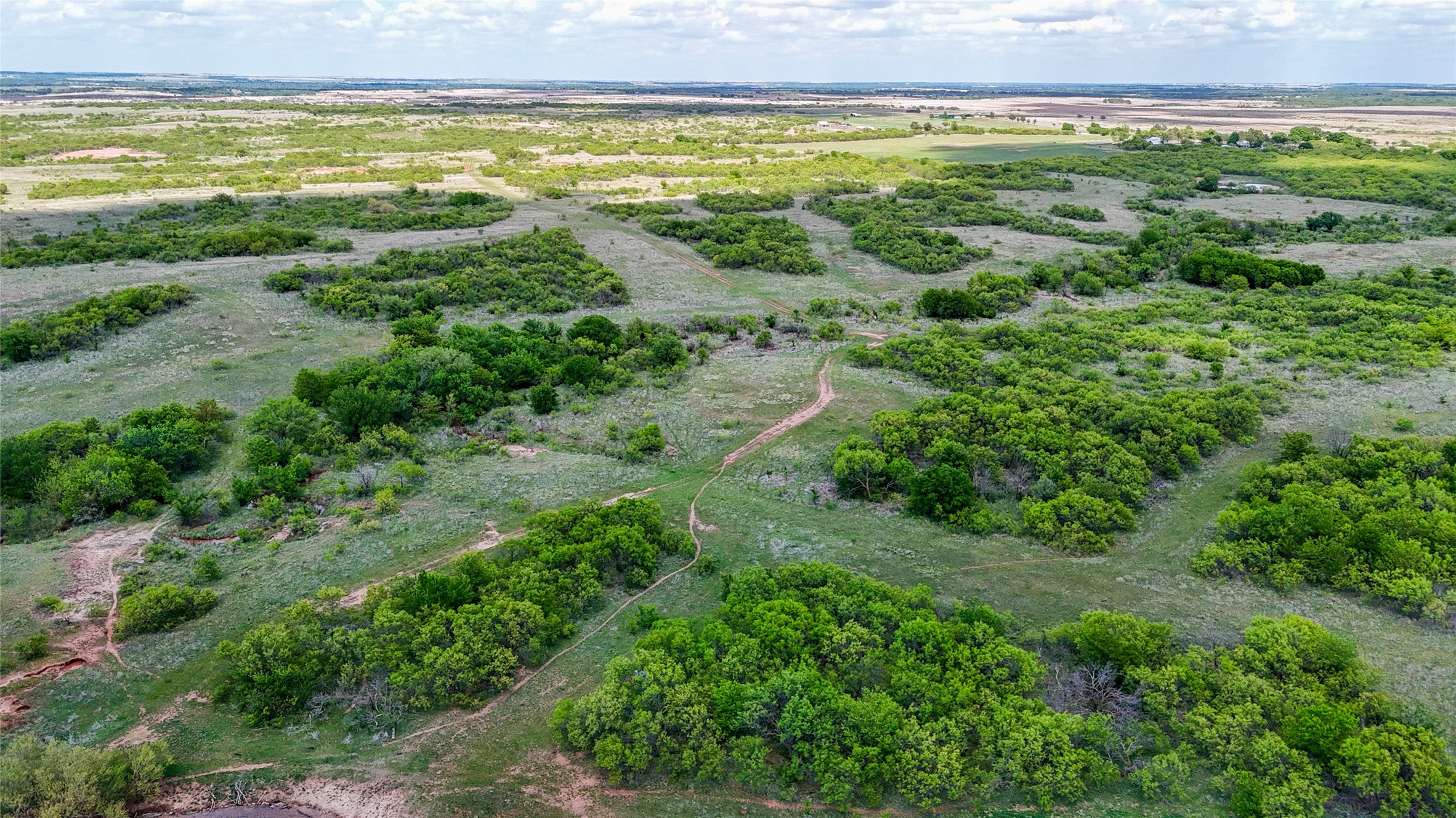 6924 Us Highway 82 W Nocona TX 76255