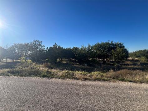 1000 Carsyn Creek Road Weatherford TX 76087