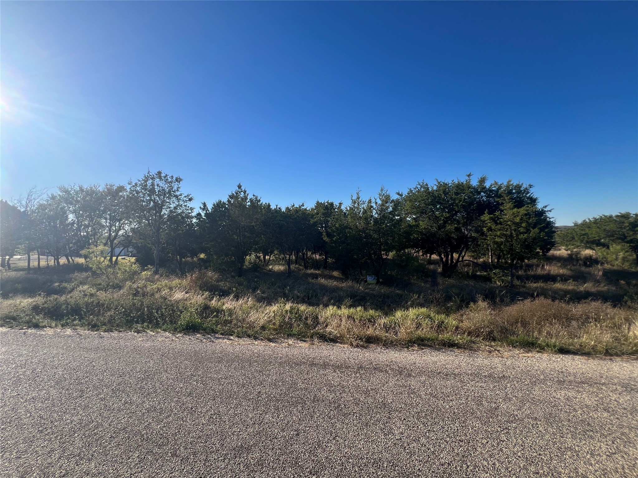 1000 Carsyn Creek Road Weatherford TX 76087