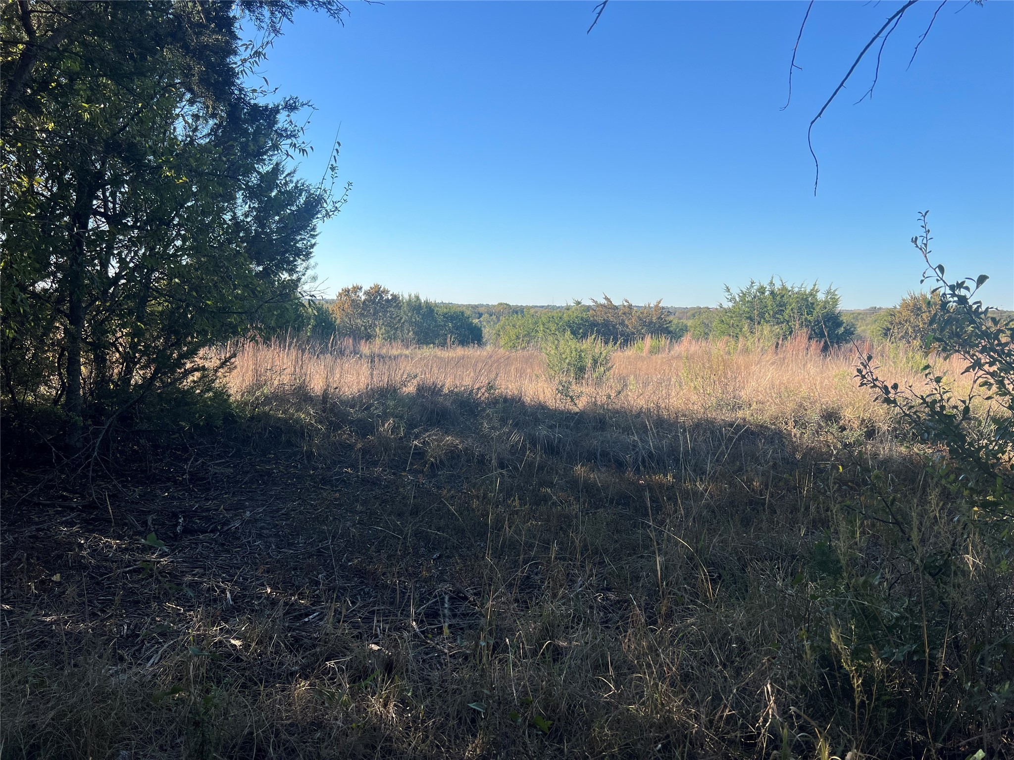 1000 Carsyn Creek Road Weatherford TX 76087