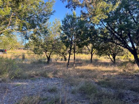 1000 Carsyn Creek Road Weatherford TX 76087