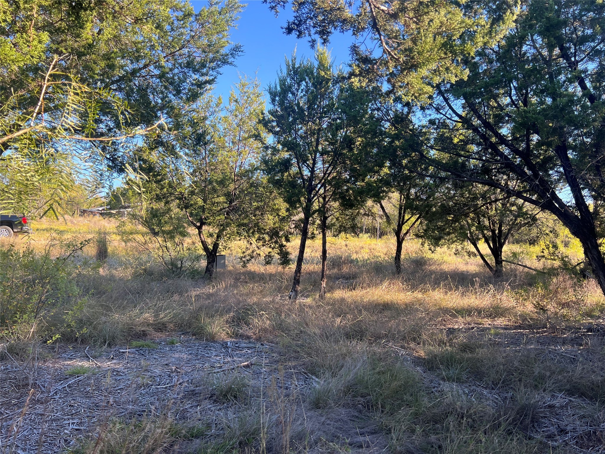 1000 Carsyn Creek Road Weatherford TX 76087