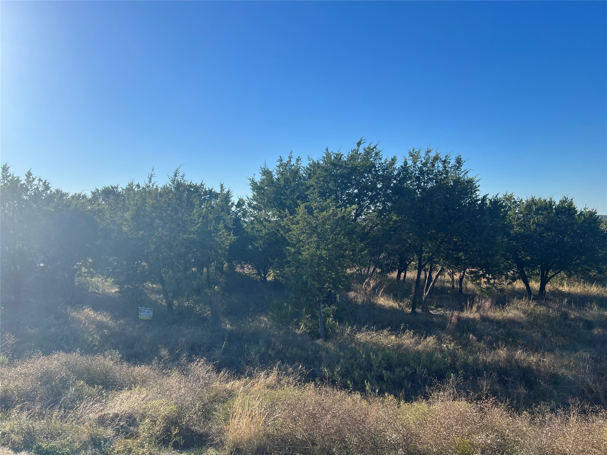 1000 Carsyn Creek Road Weatherford TX 76087