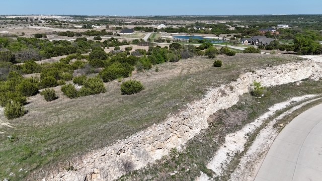 3001 Rio Grande Circle Cresson TX 76035