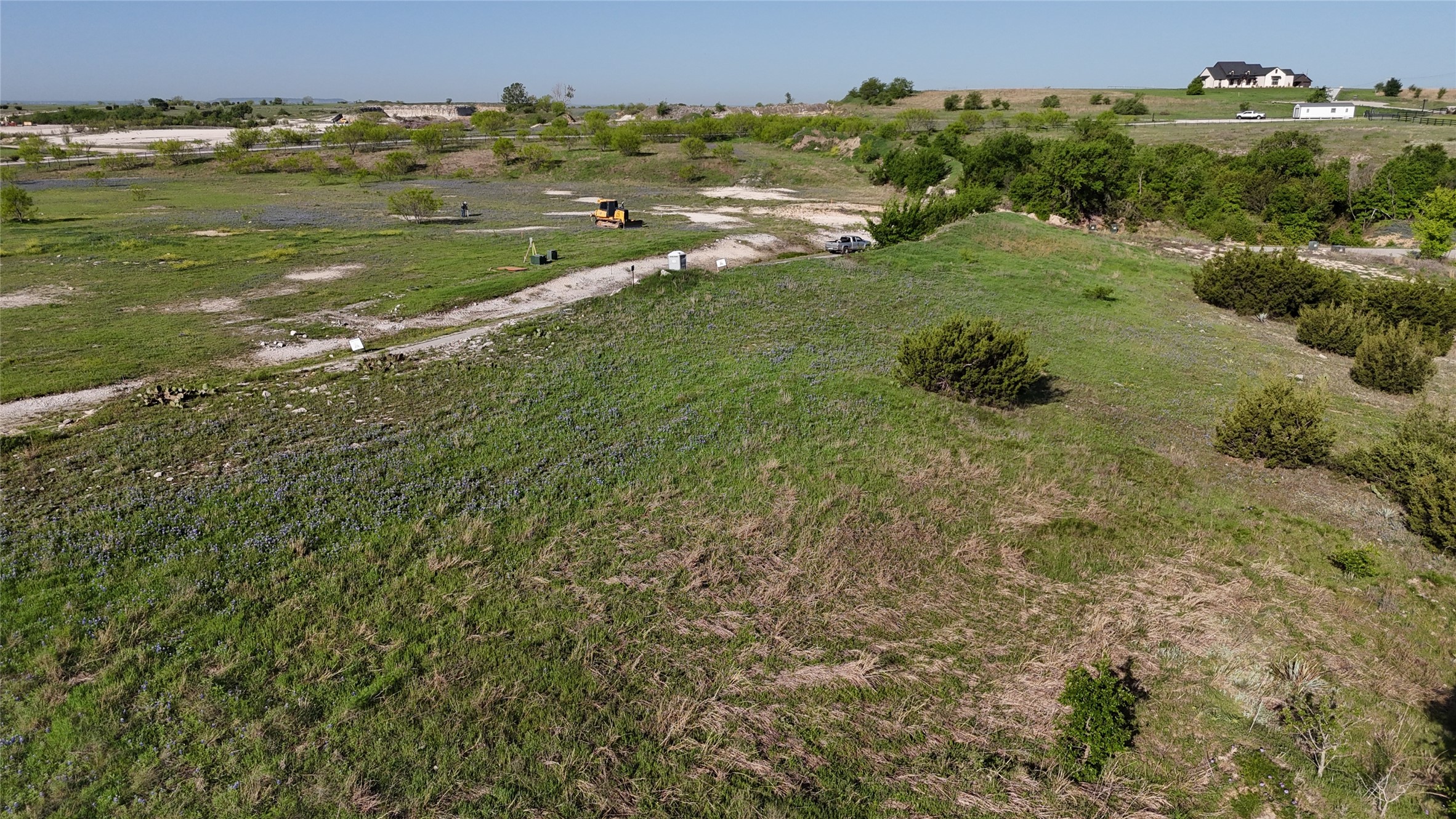 3001 Rio Grande Circle Cresson TX 76035