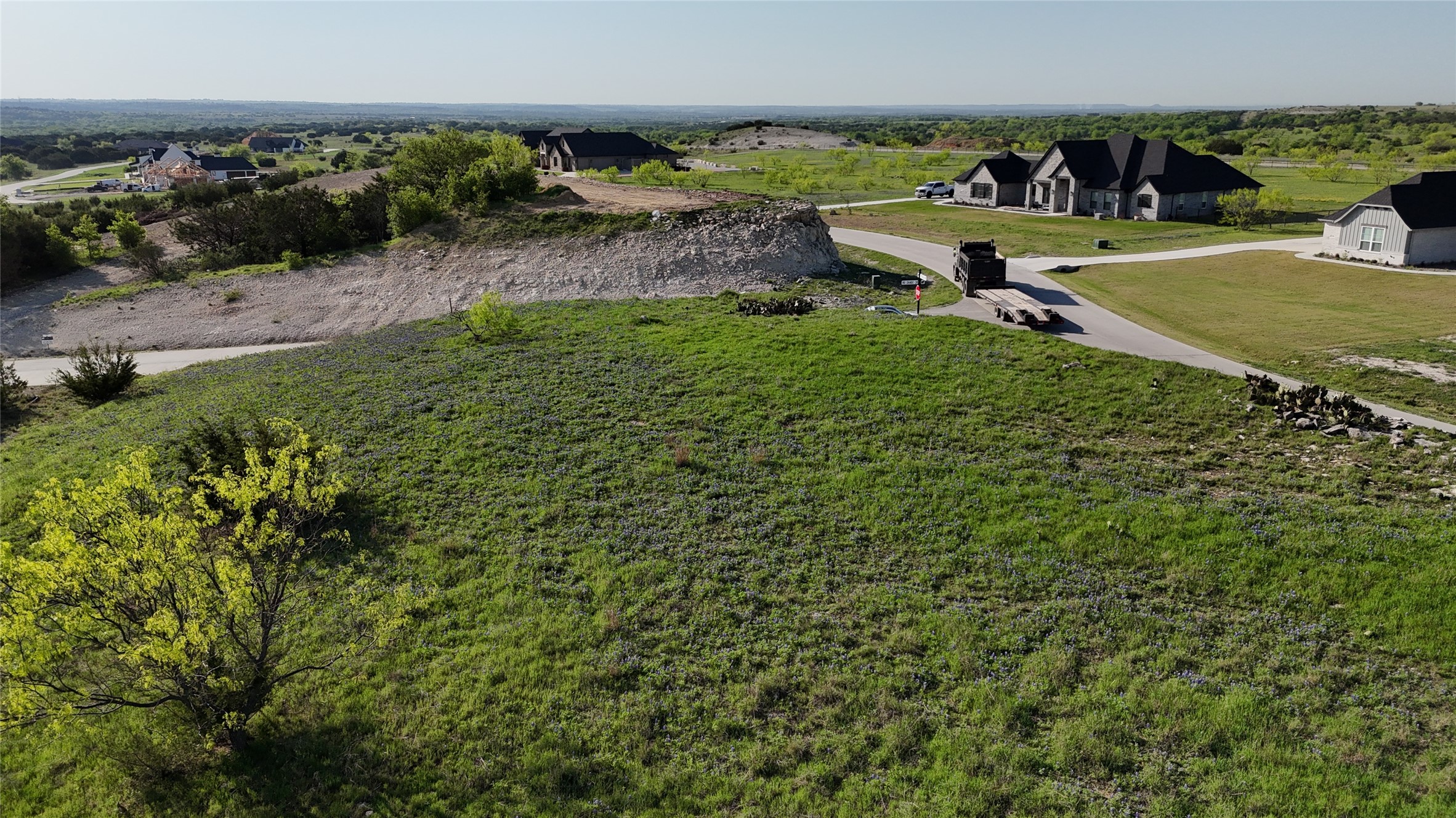 3001 Rio Grande Circle Cresson TX 76035