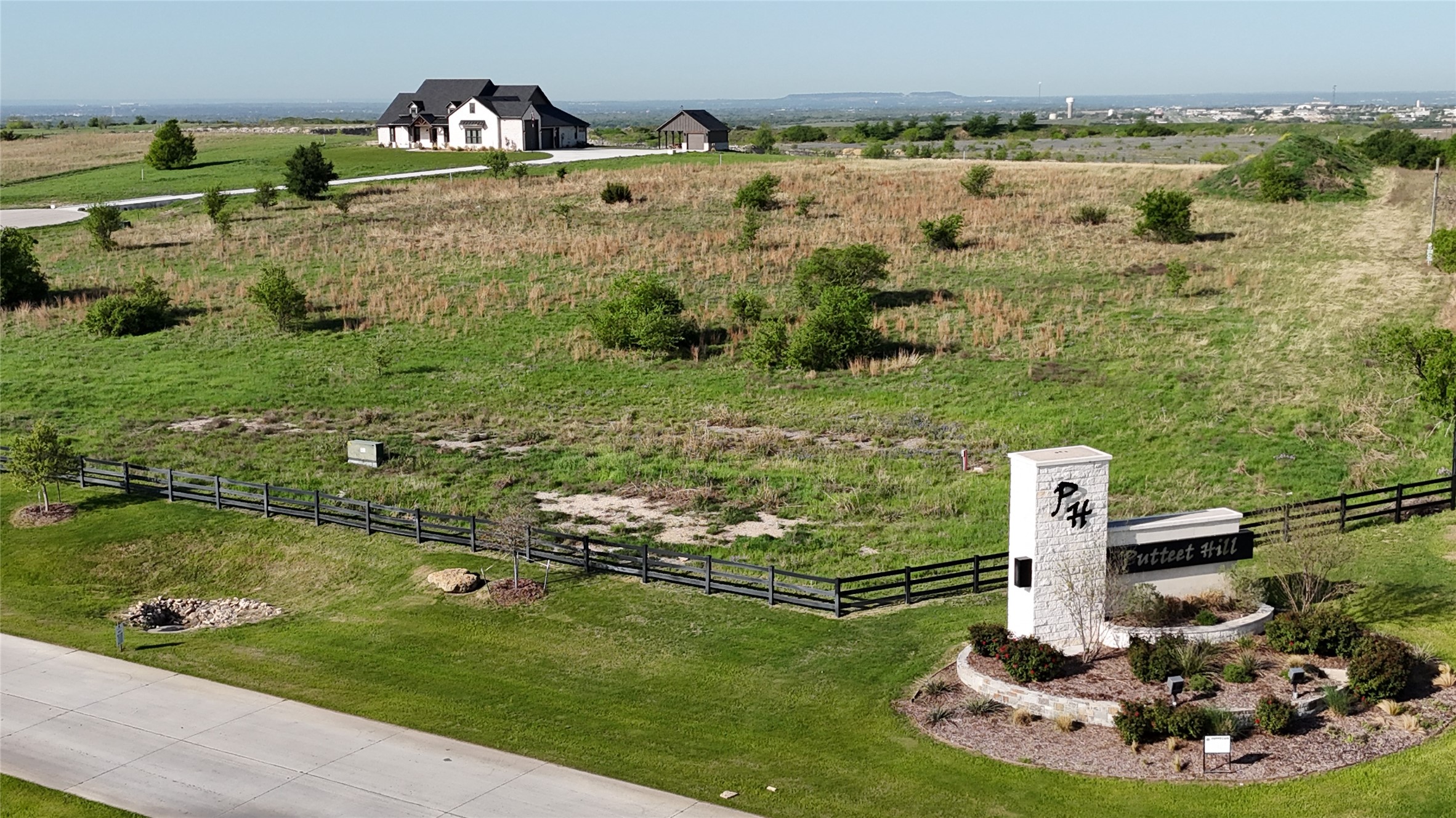 3001 Rio Grande Circle Cresson TX 76035
