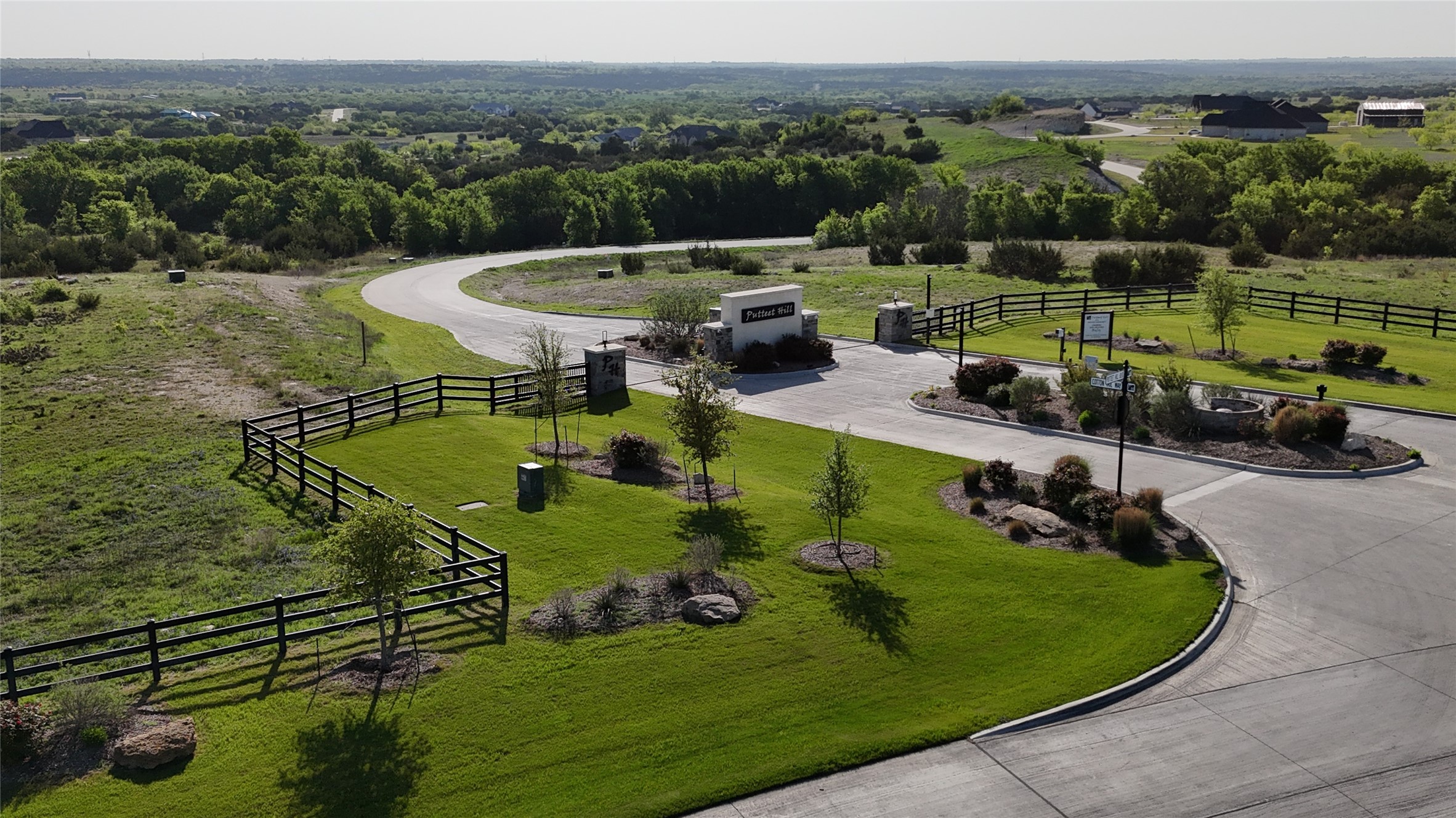 3001 Rio Grande Circle Cresson TX 76035