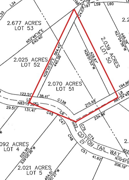 3001 Rio Grande Circle Cresson TX 76035
