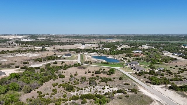 3001 Rio Grande Circle Cresson TX 76035