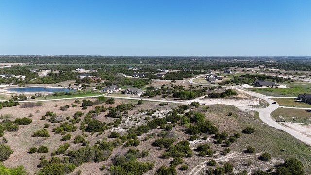 3001 Rio Grande Circle Cresson TX 76035