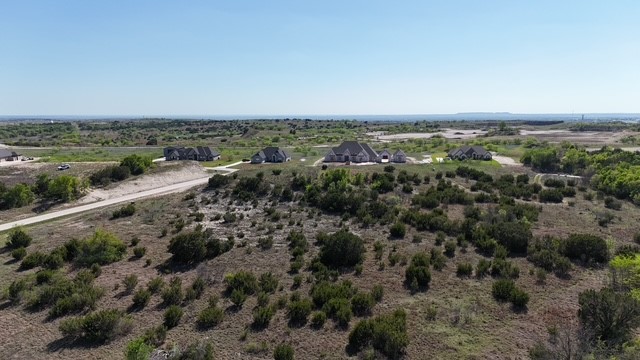 3001 Rio Grande Circle Cresson TX 76035