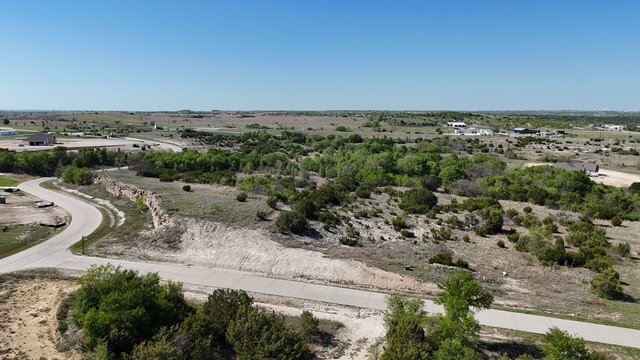 3001 Rio Grande Circle Cresson TX 76035