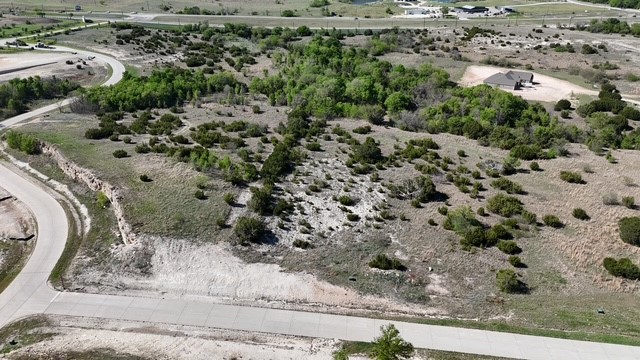 3001 Rio Grande Circle Cresson TX 76035