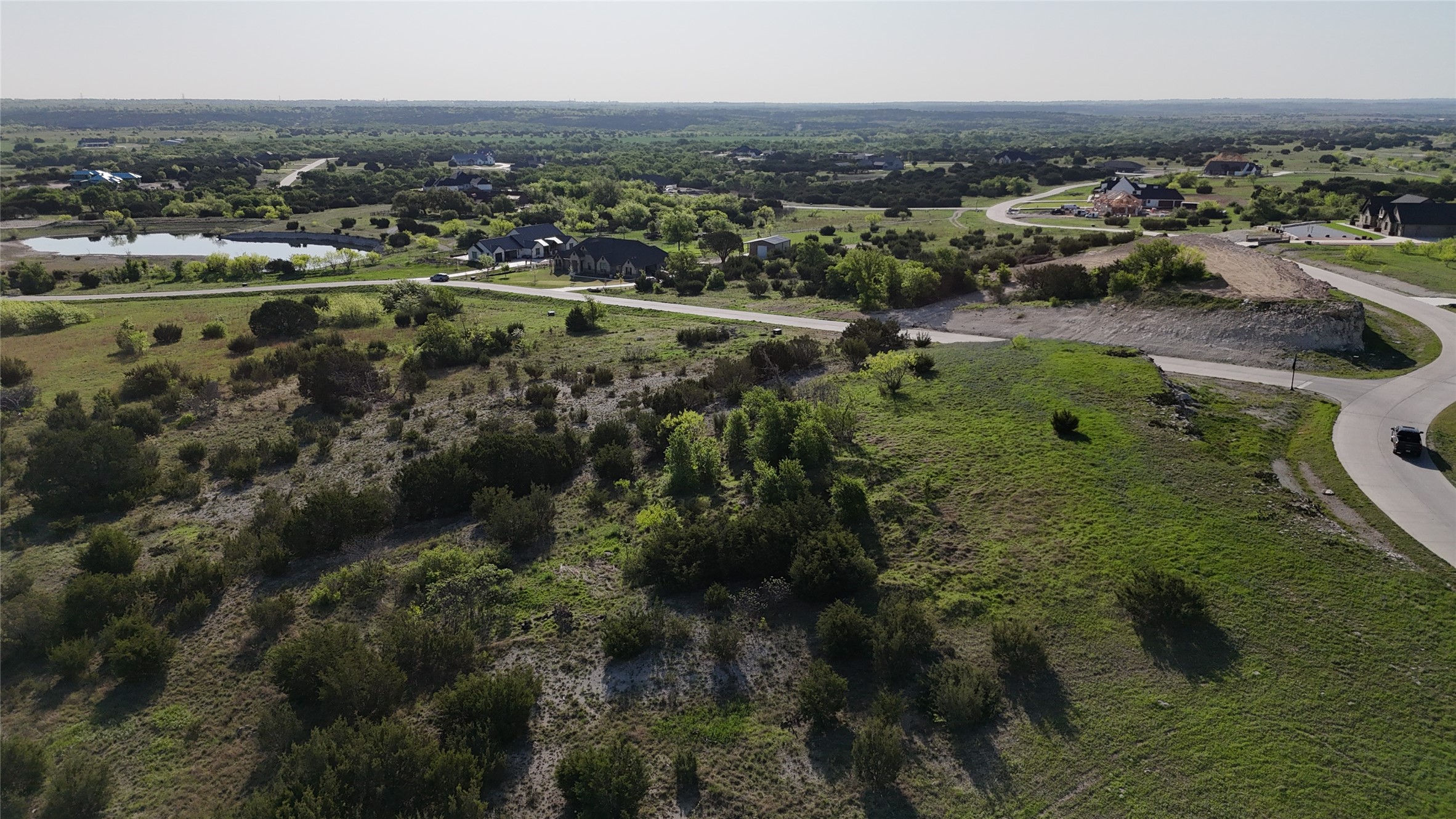 3001 Rio Grande Circle Cresson TX 76035