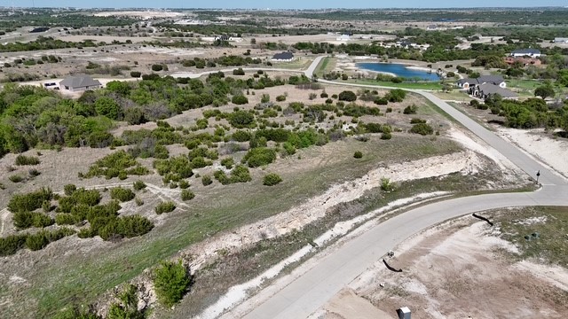 3001 Rio Grande Circle Cresson TX 76035