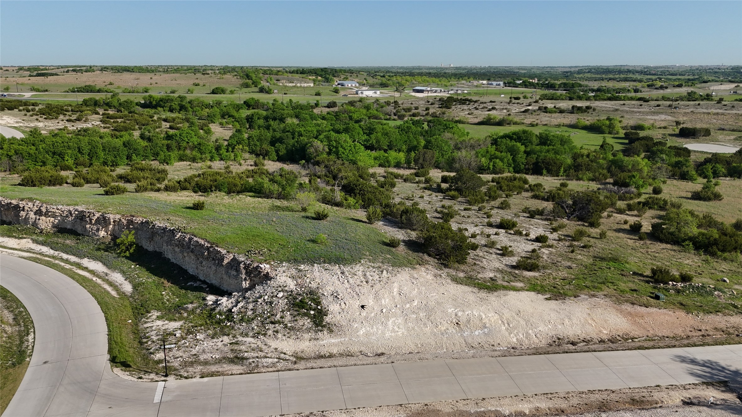 3001 Rio Grande Circle Cresson TX 76035