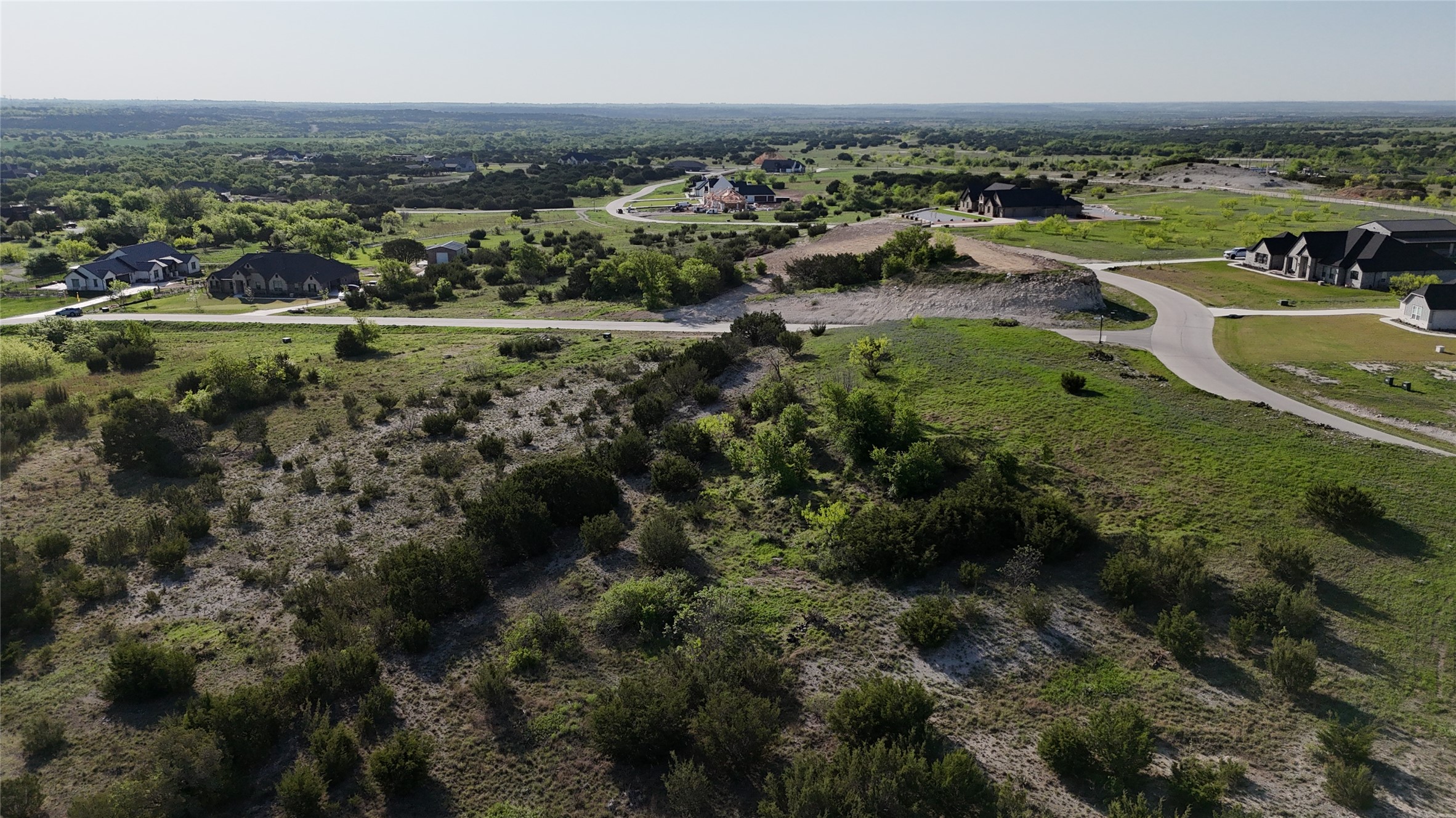 3001 Rio Grande Circle Cresson TX 76035