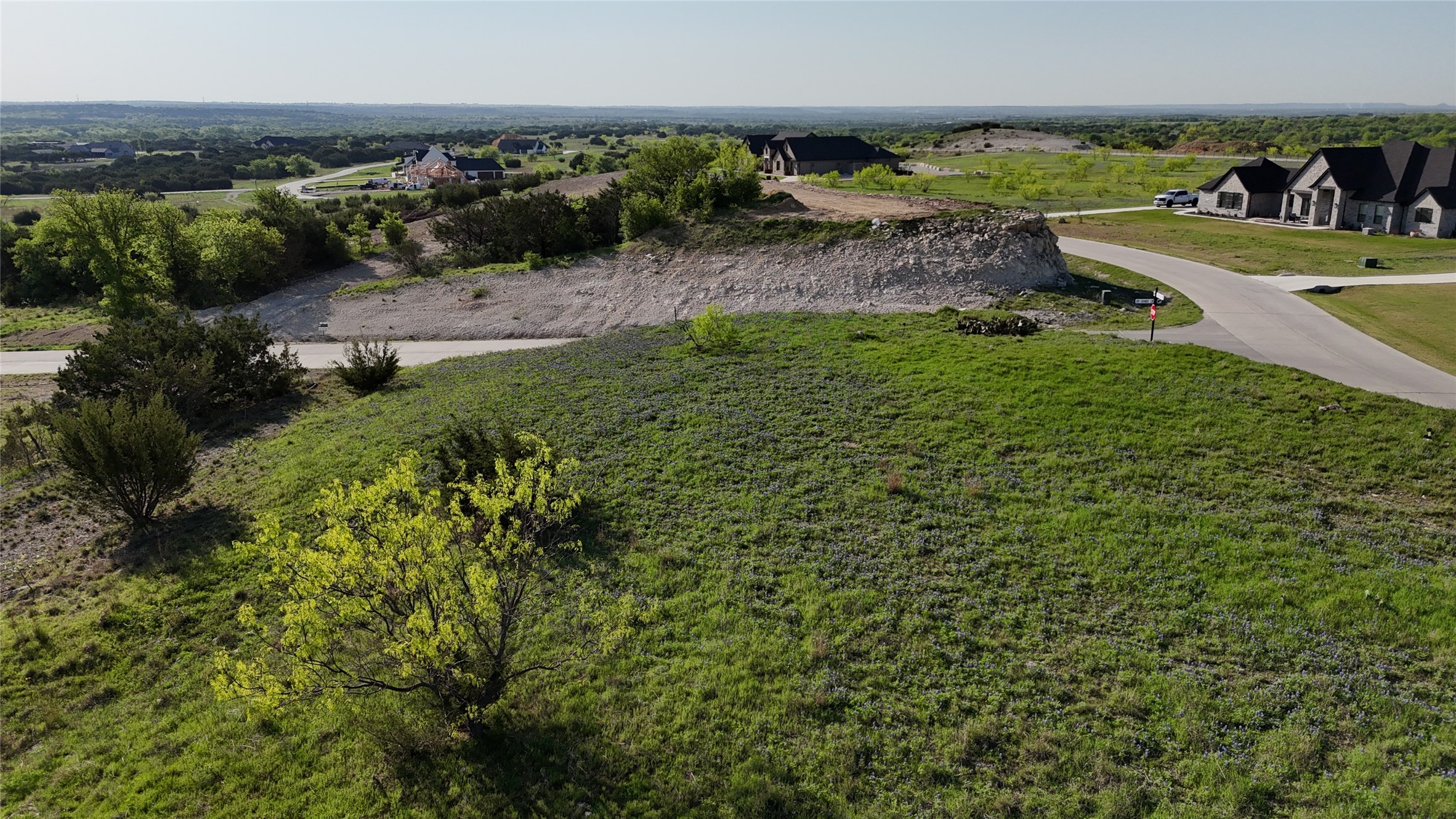 3001 Rio Grande Circle Cresson TX 76035