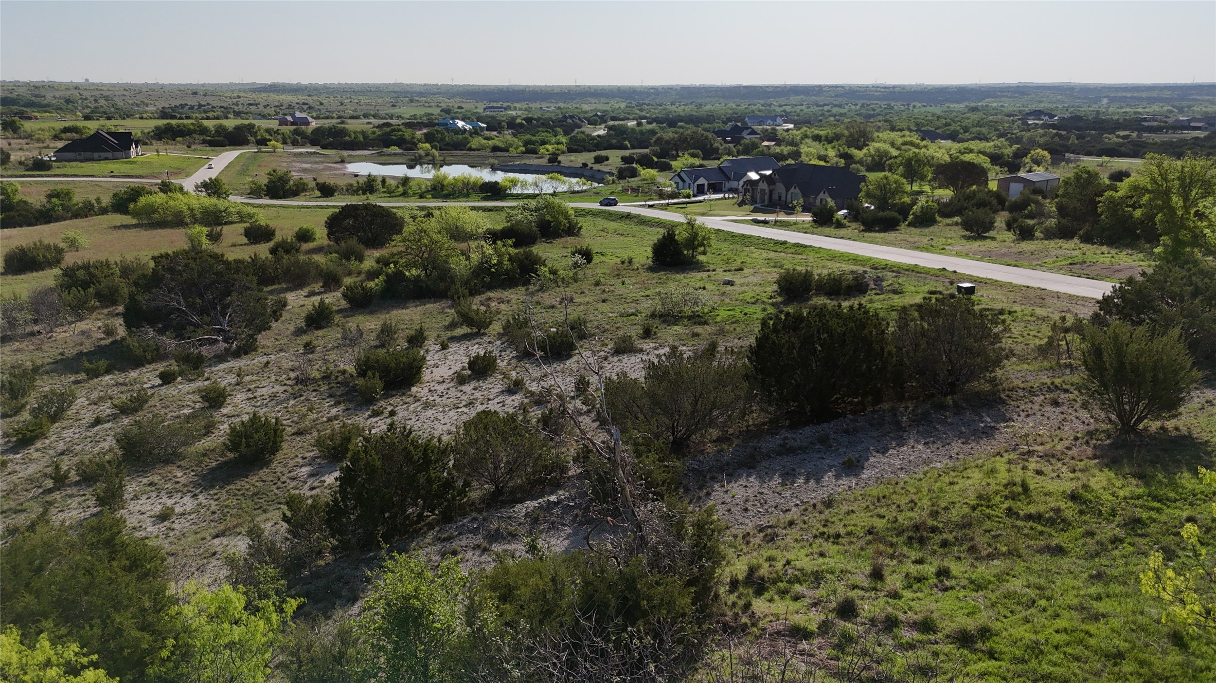 3001 Rio Grande Circle Cresson TX 76035