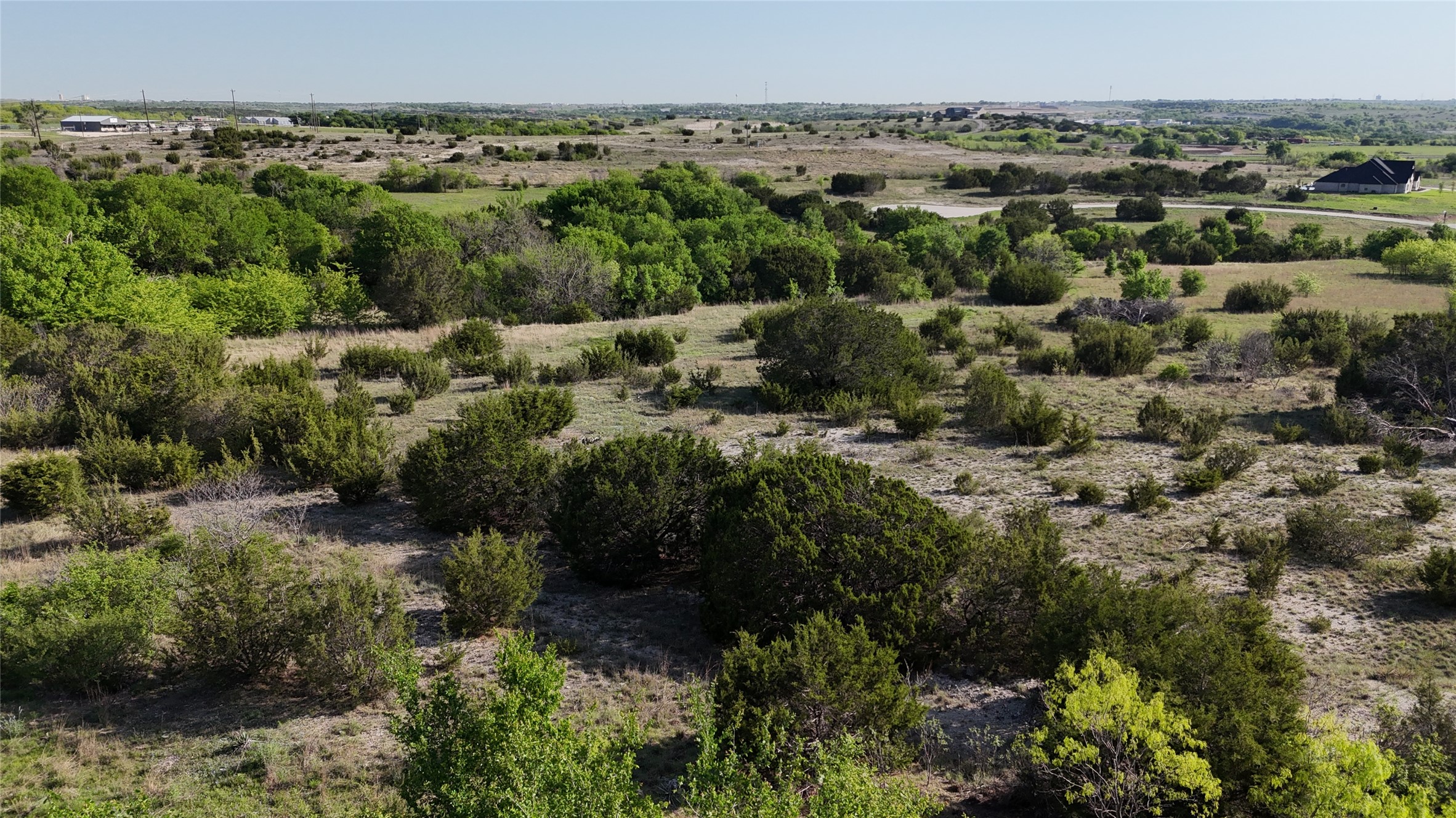 3001 Rio Grande Circle Cresson TX 76035