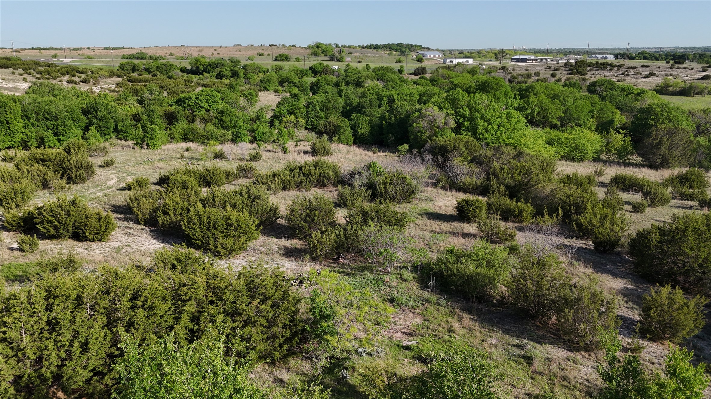 3001 Rio Grande Circle Cresson TX 76035