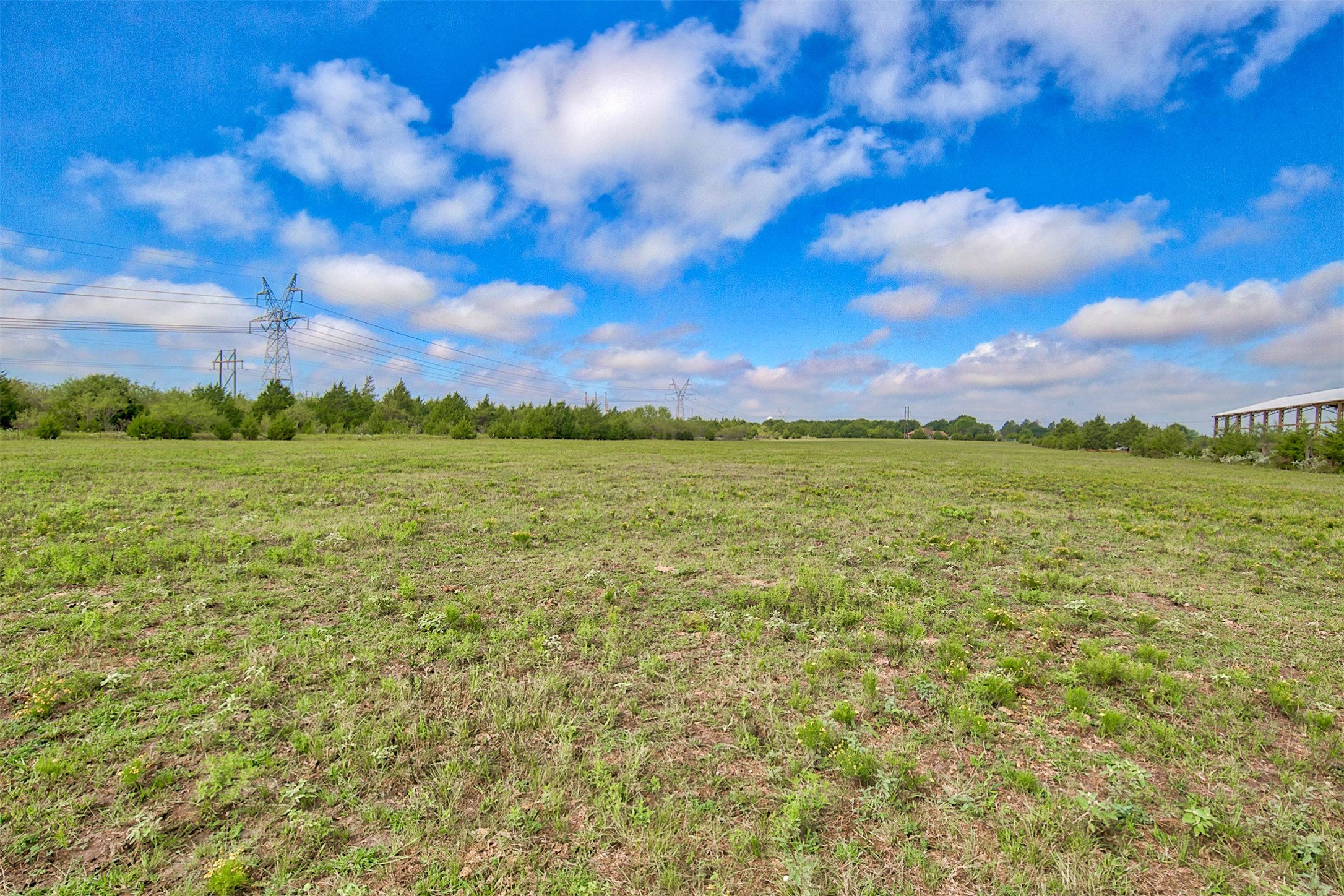 0 Palmer Lane Oak Grove TX 75142