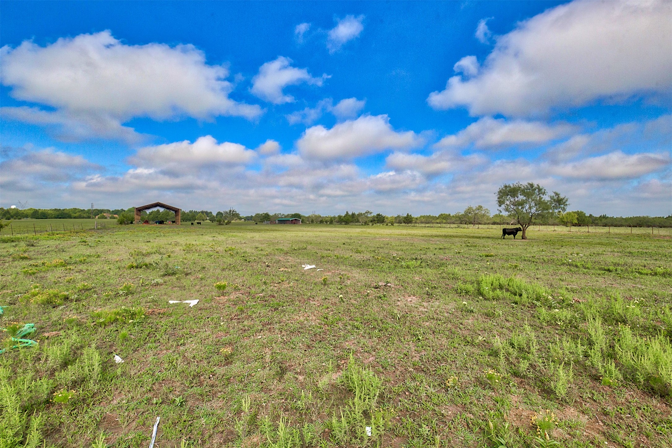 0 Palmer Lane Oak Grove TX 75142