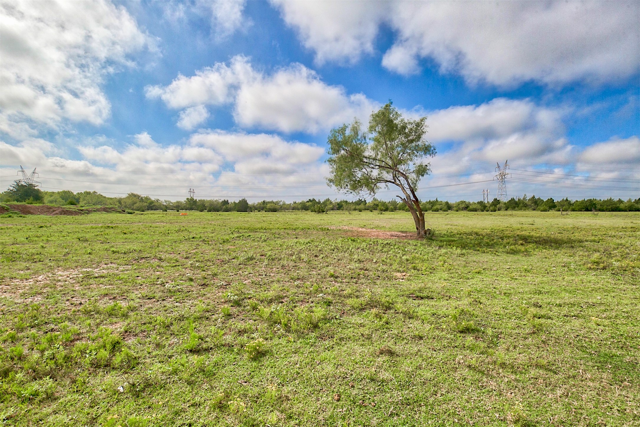 0 Palmer Lane Oak Grove TX 75142