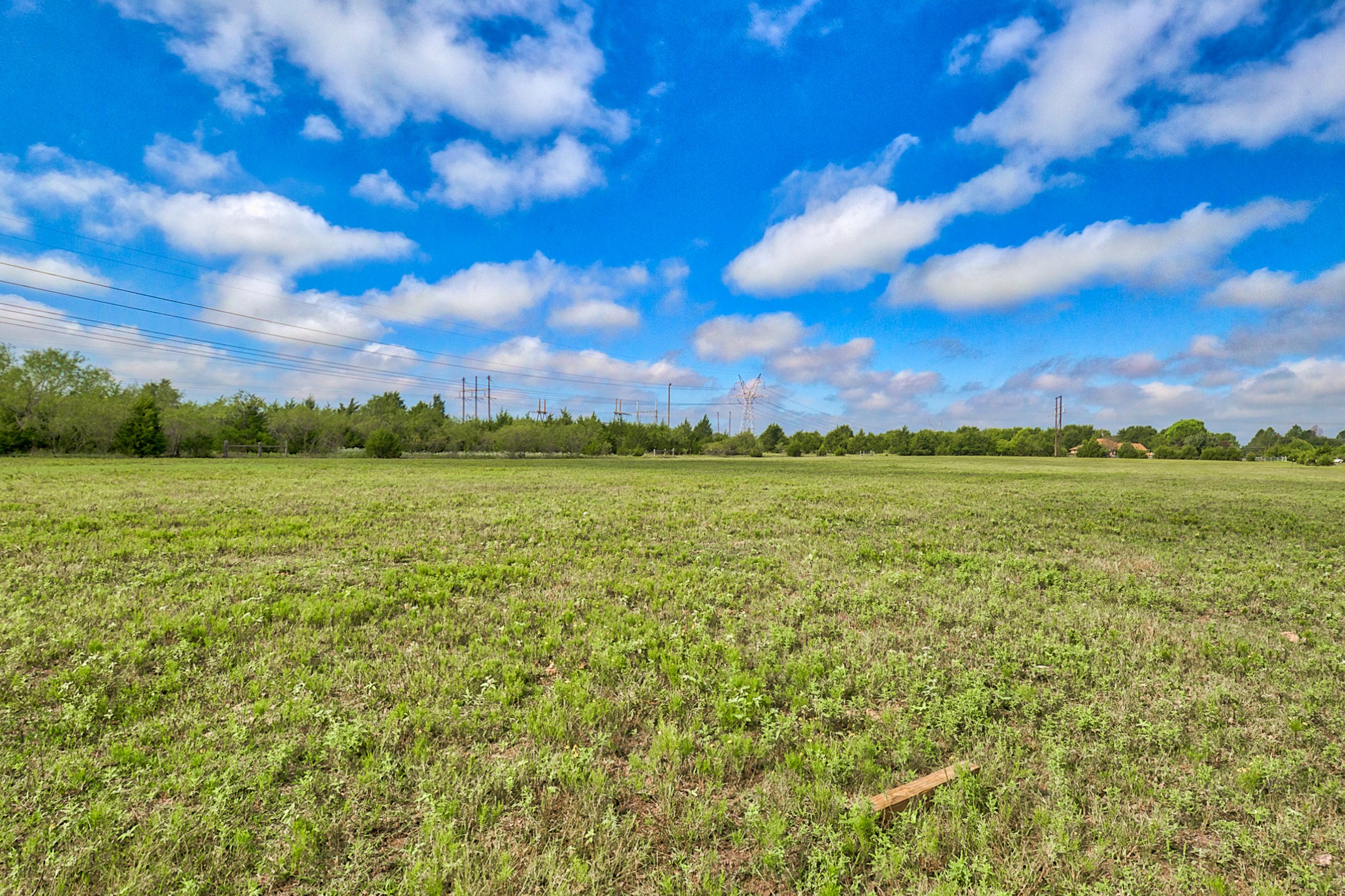 0 Palmer Lane Oak Grove TX 75142