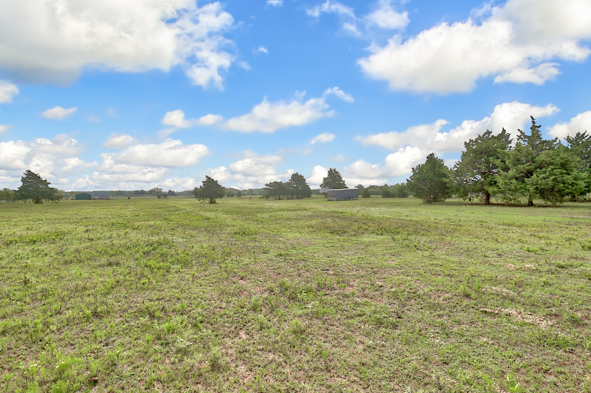 0 Palmer Lane Oak Grove TX 75142