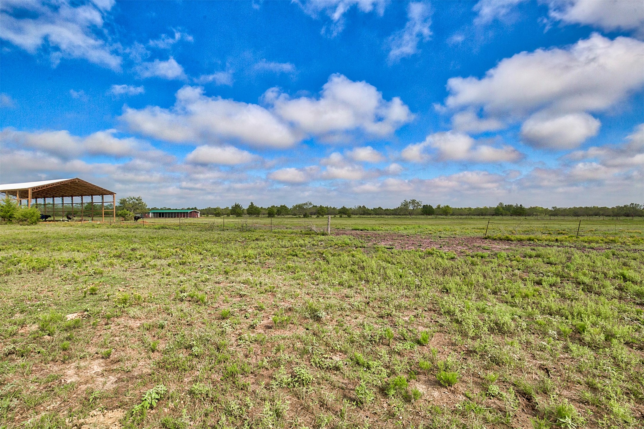 0 Palmer Lane Oak Grove TX 75142