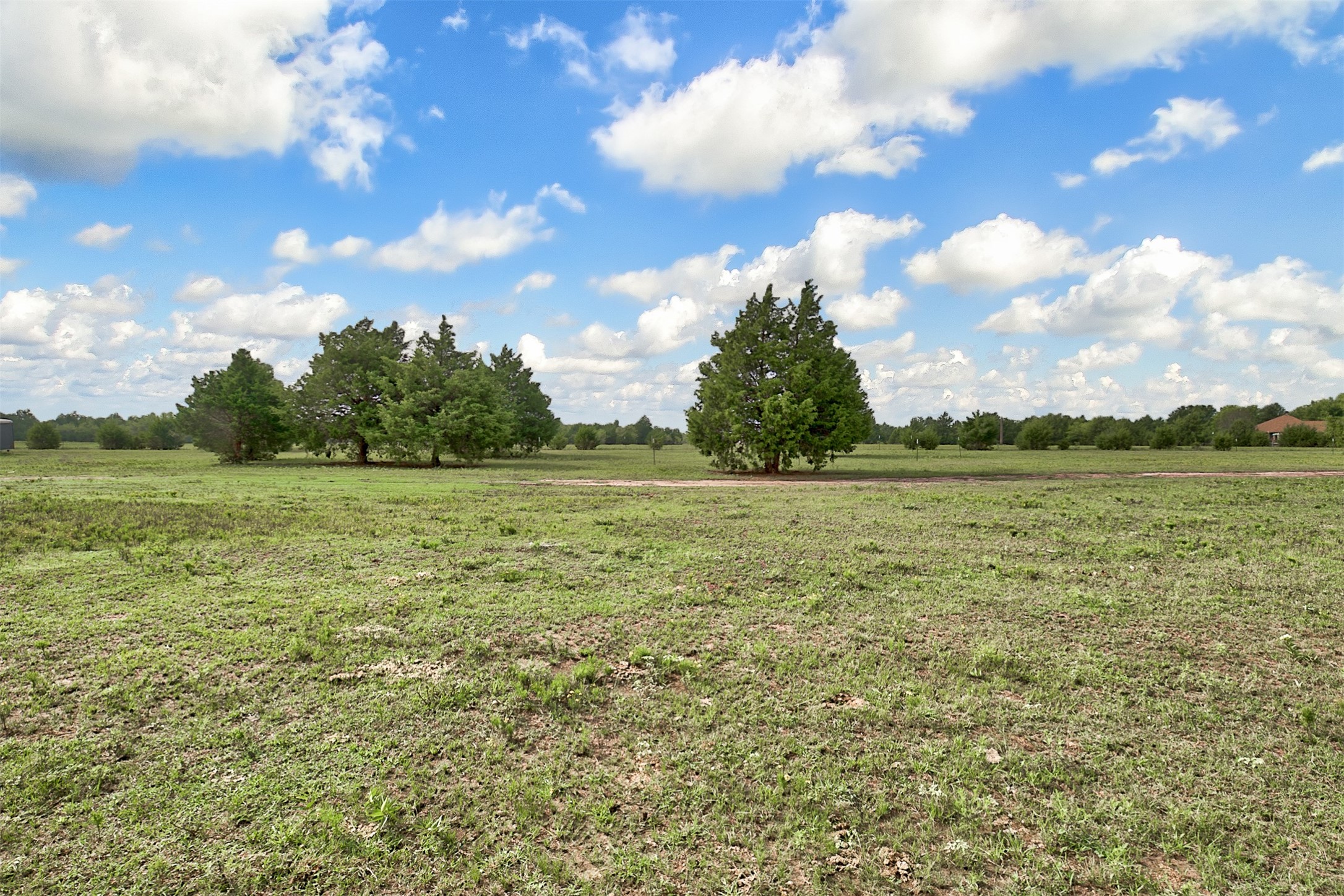 0 Palmer Lane Oak Grove TX 75142