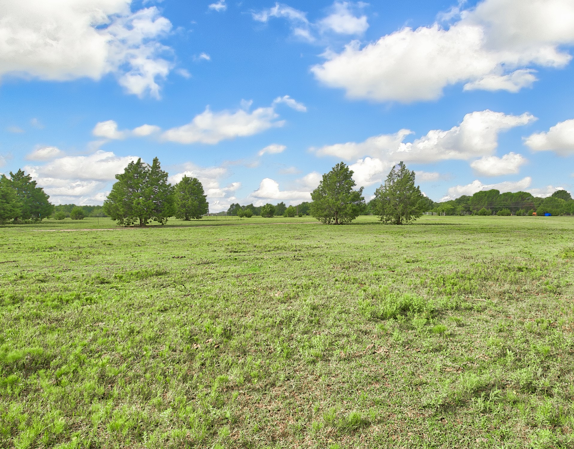 0 Palmer Lane Oak Grove TX 75142