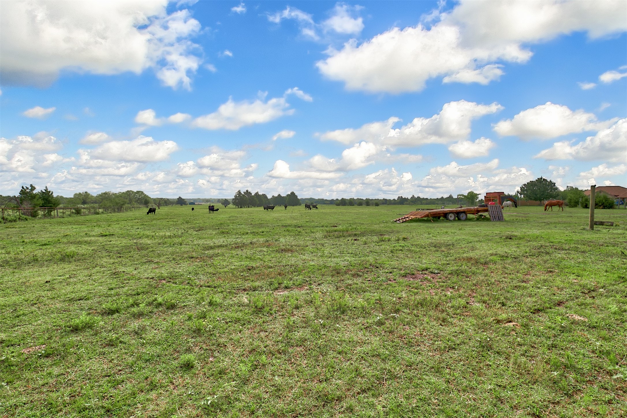 0 Palmer Lane Oak Grove TX 75142