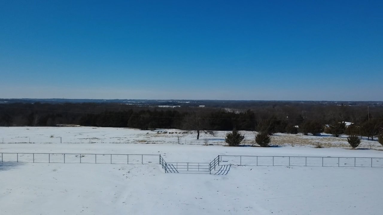 1149 Cr 4642 Trenton TX 75490