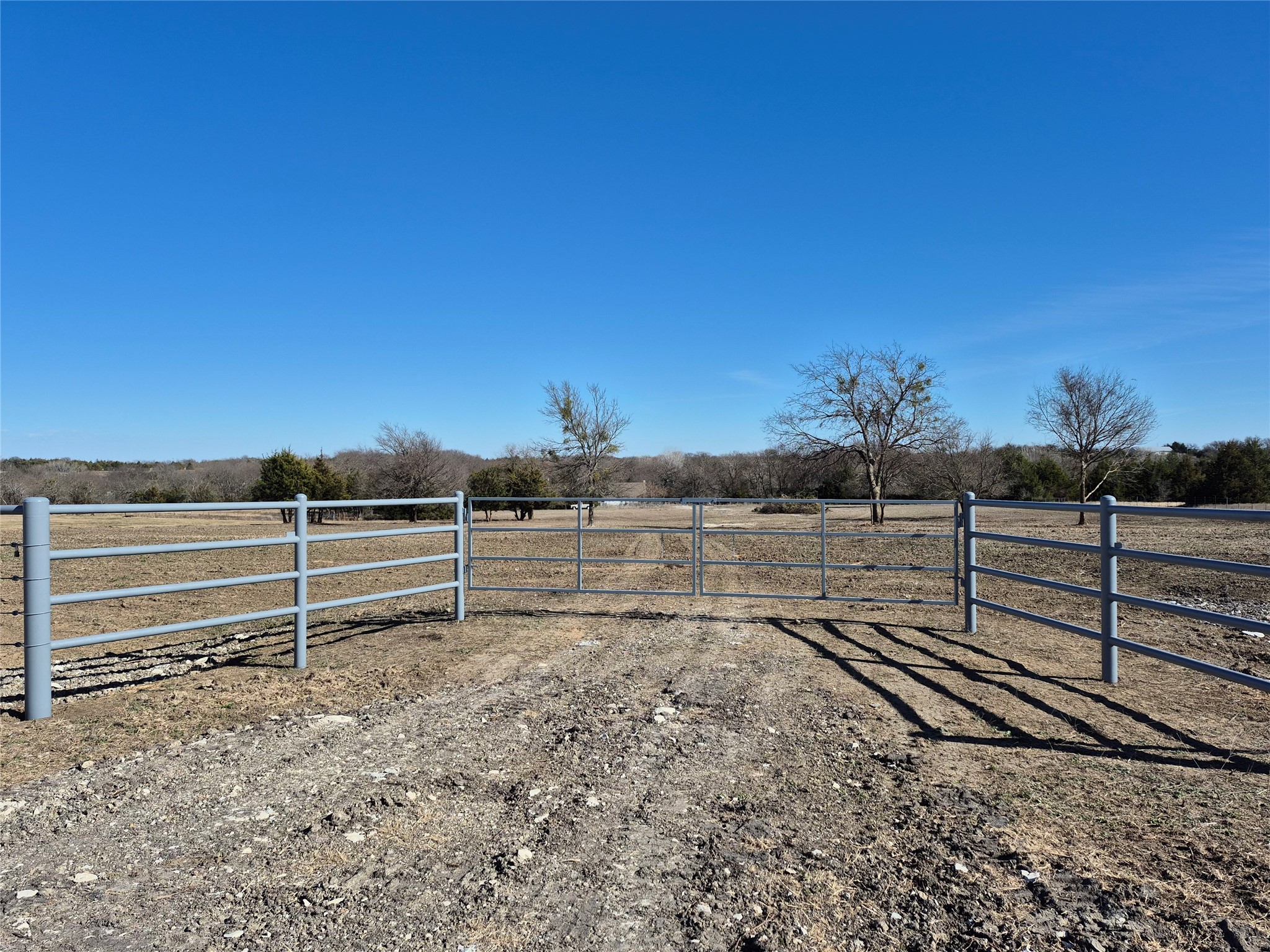 1149 Cr 4642 Trenton TX 75490