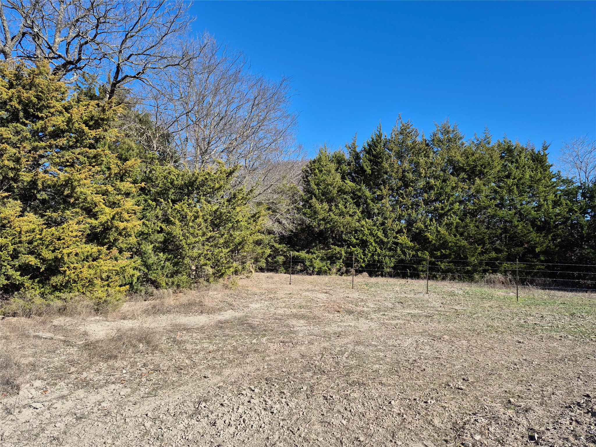 1149 Cr 4642 Trenton TX 75490
