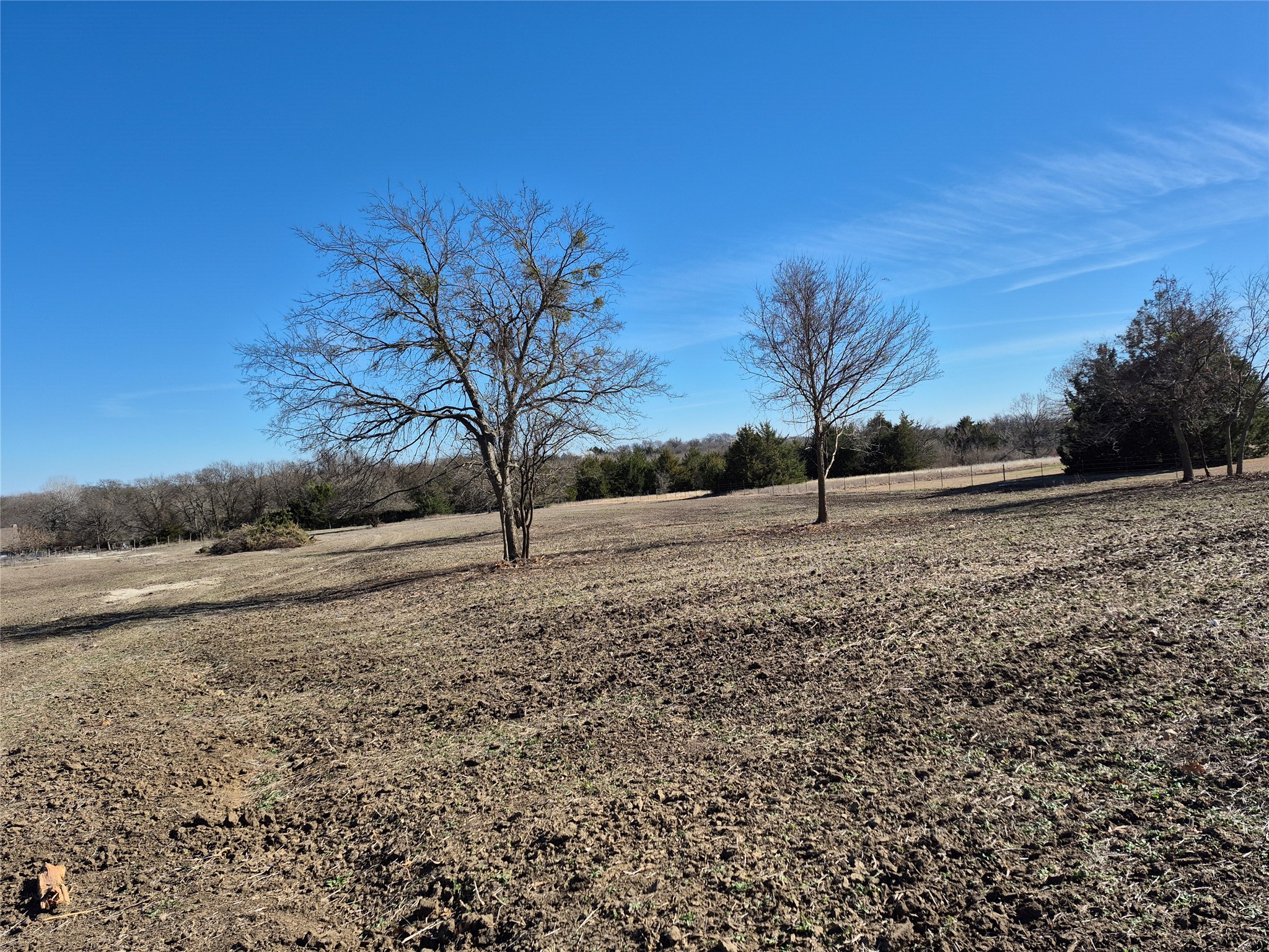 1149 Cr 4642 Trenton TX 75490