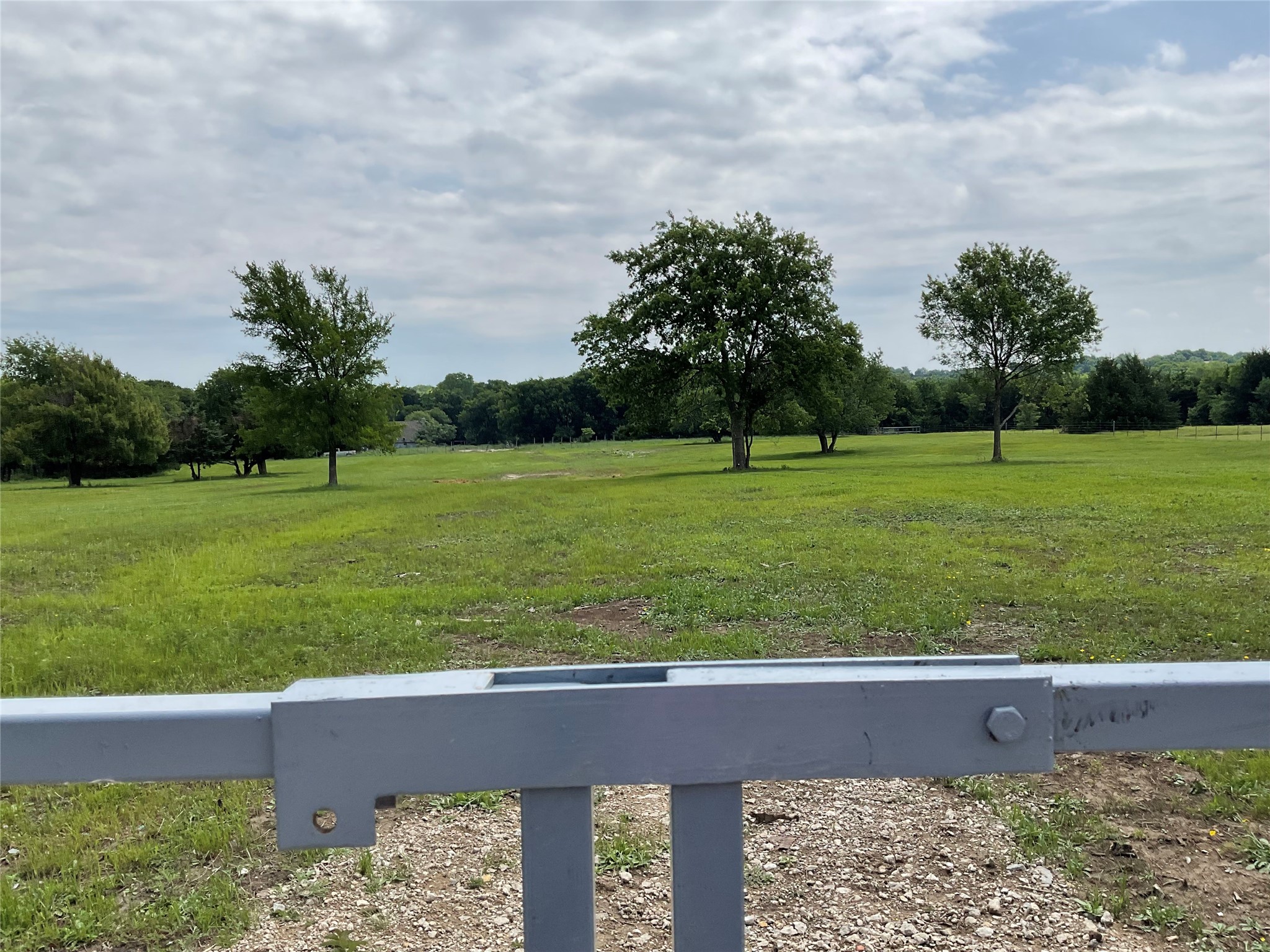 1149 Cr 4642 Trenton TX 75490