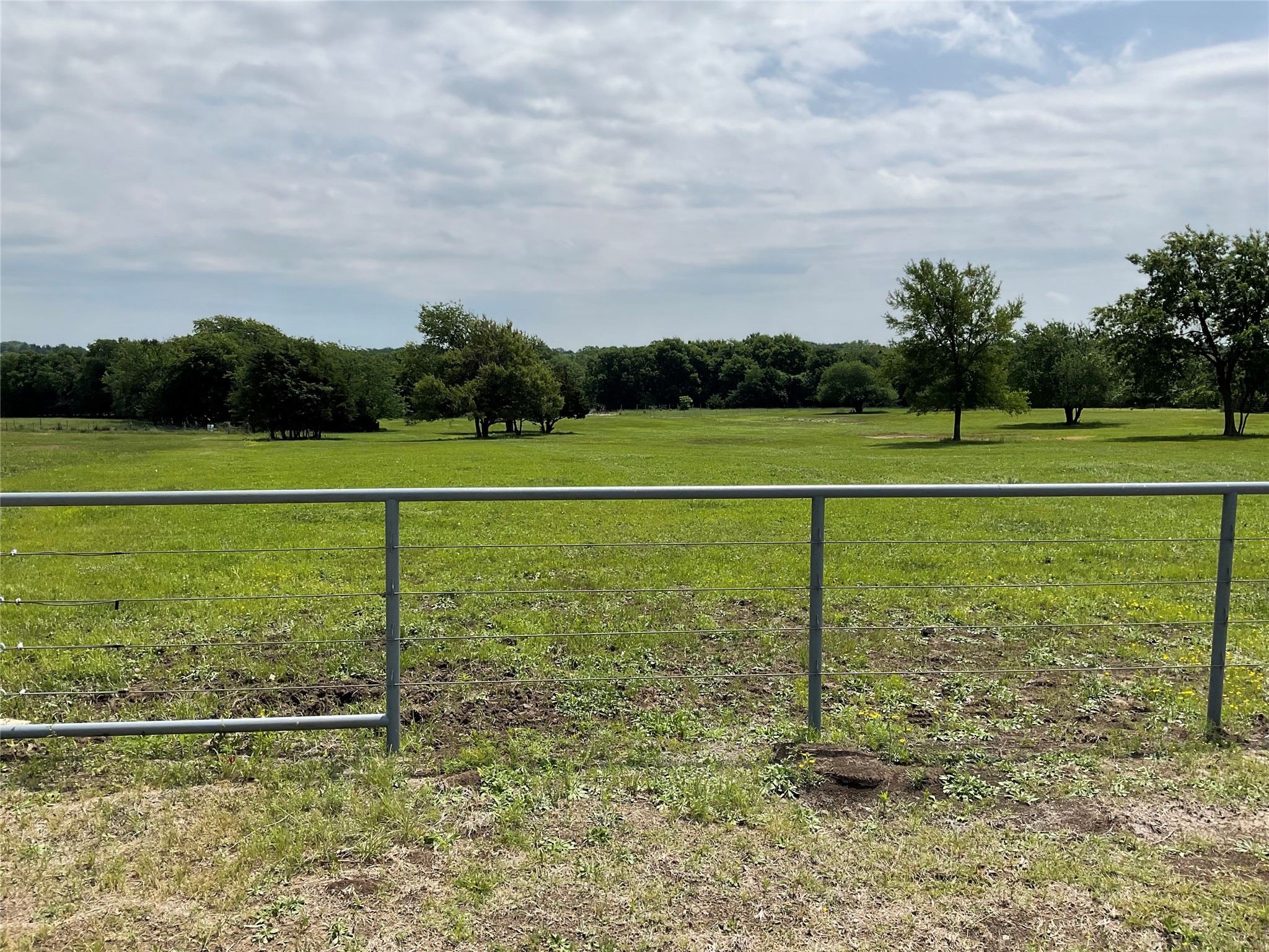 1149 Cr 4642 Trenton TX 75490