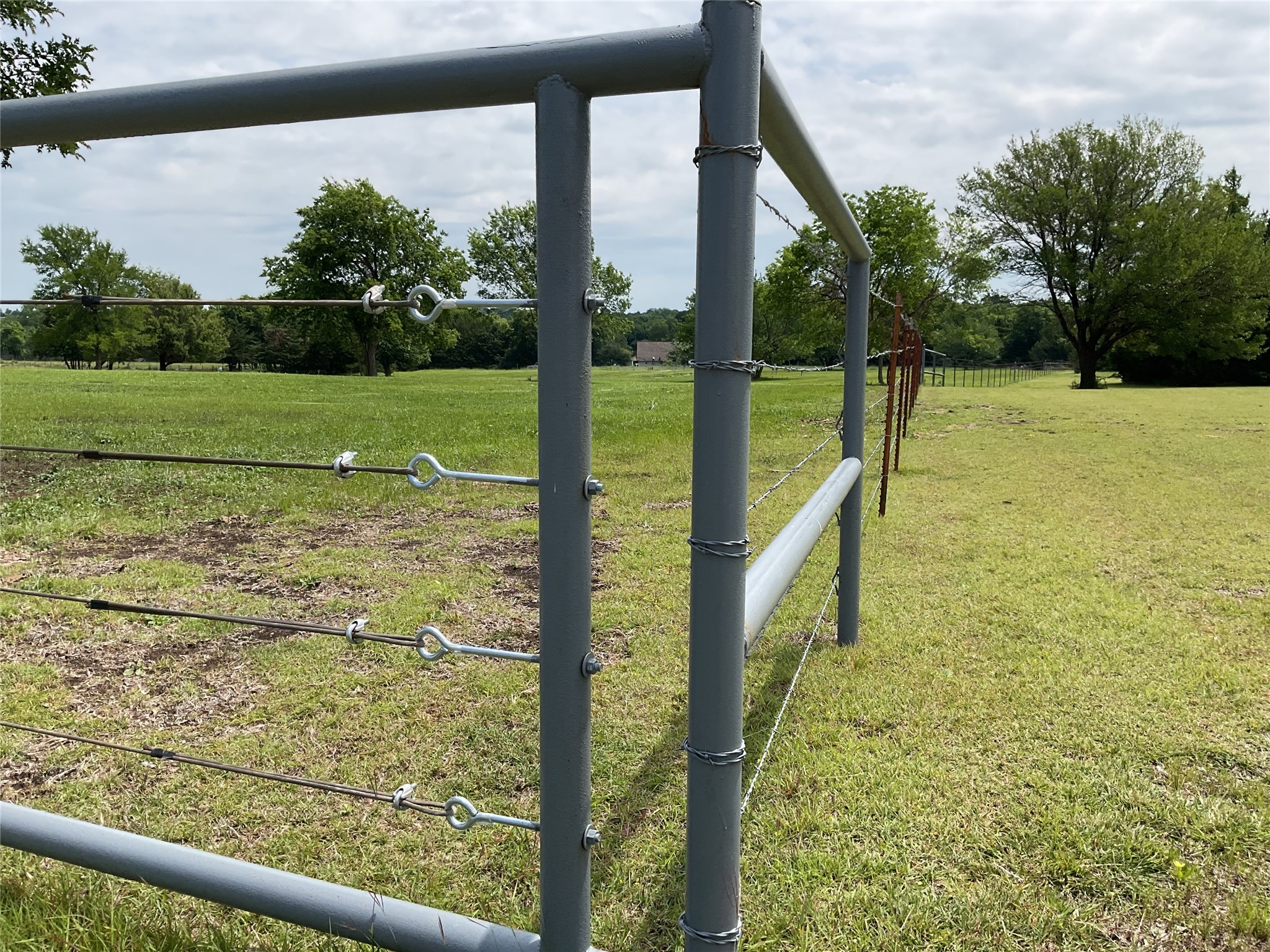 1149 Cr 4642 Trenton TX 75490