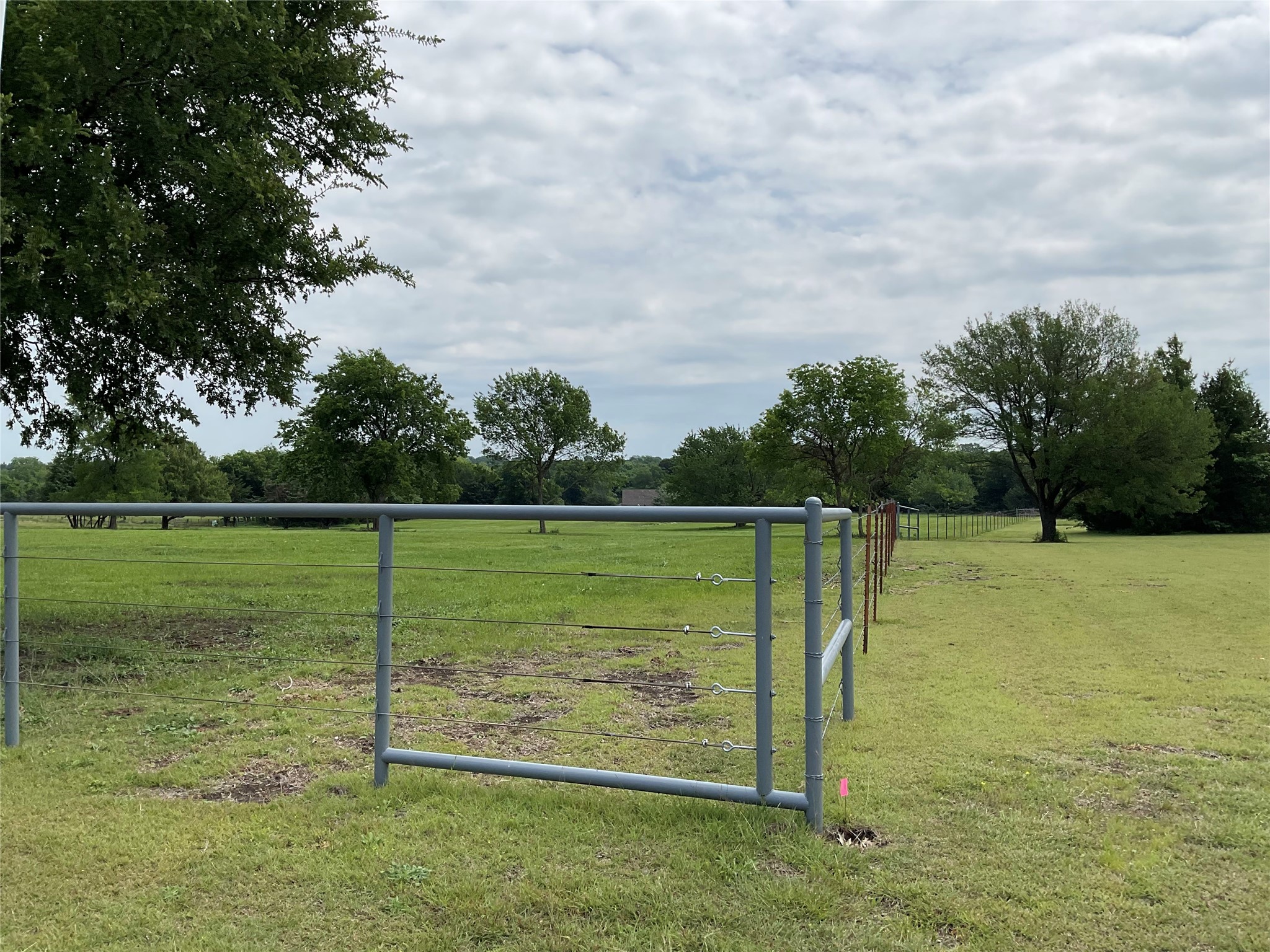 1149 Cr 4642 Trenton TX 75490
