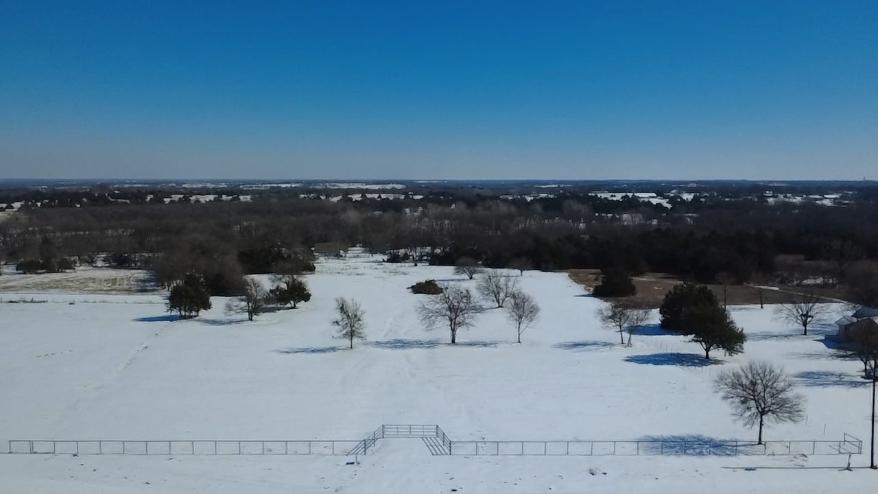 1149 Cr 4642 Trenton TX 75490